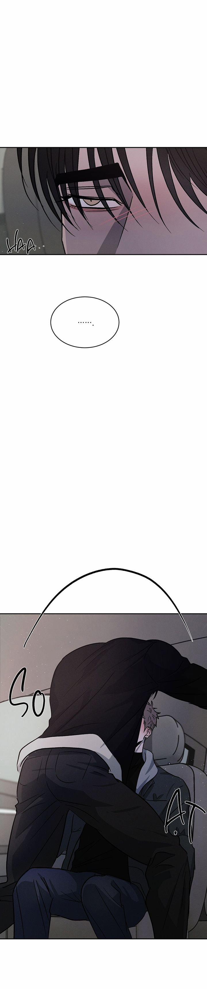 Tương Khắc 45 trang 8