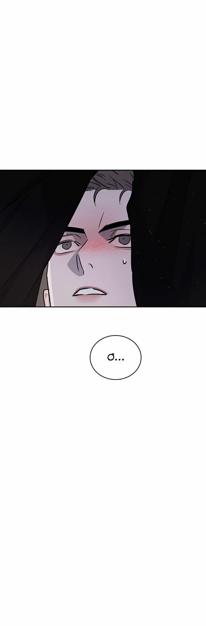 Tương Khắc 45 trang 9