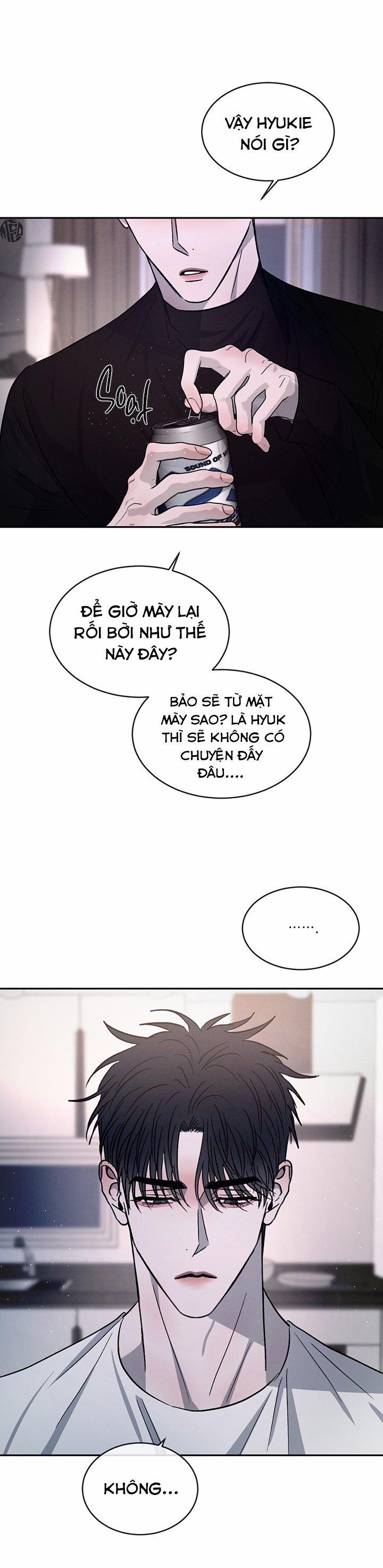 Tương Khắc 46 trang 11