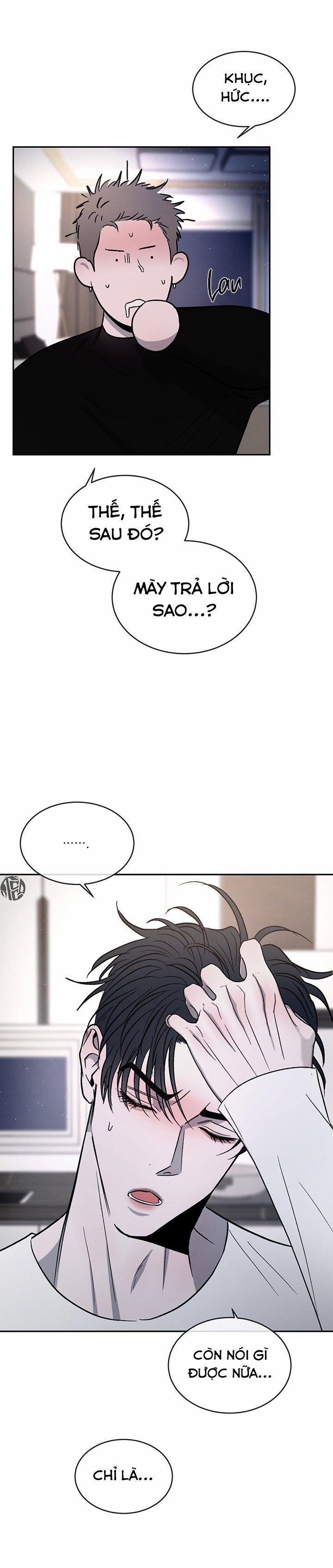 Tương Khắc 46 trang 13