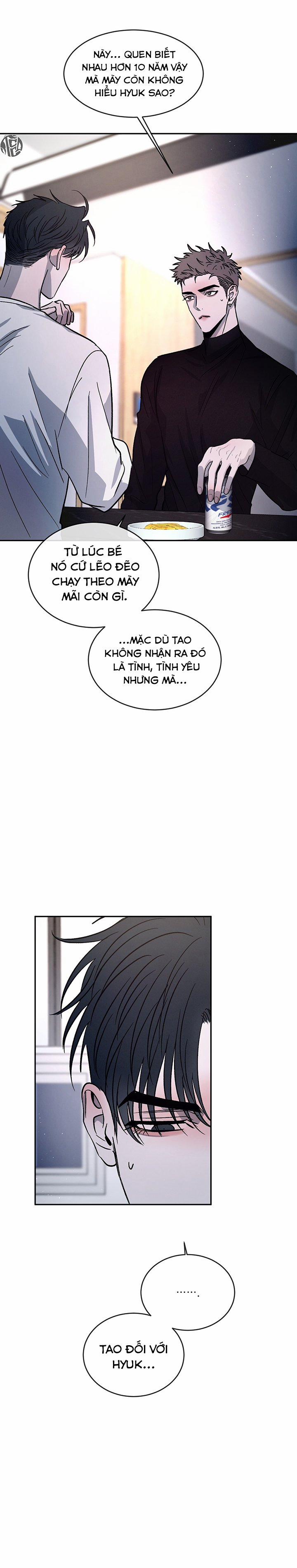 Tương Khắc 46 trang 15