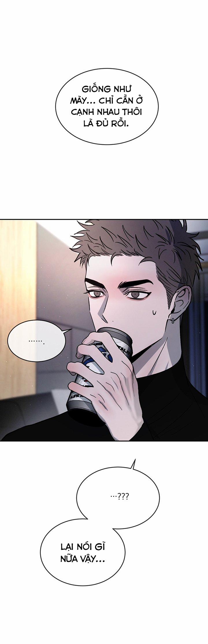 Tương Khắc 46 trang 16