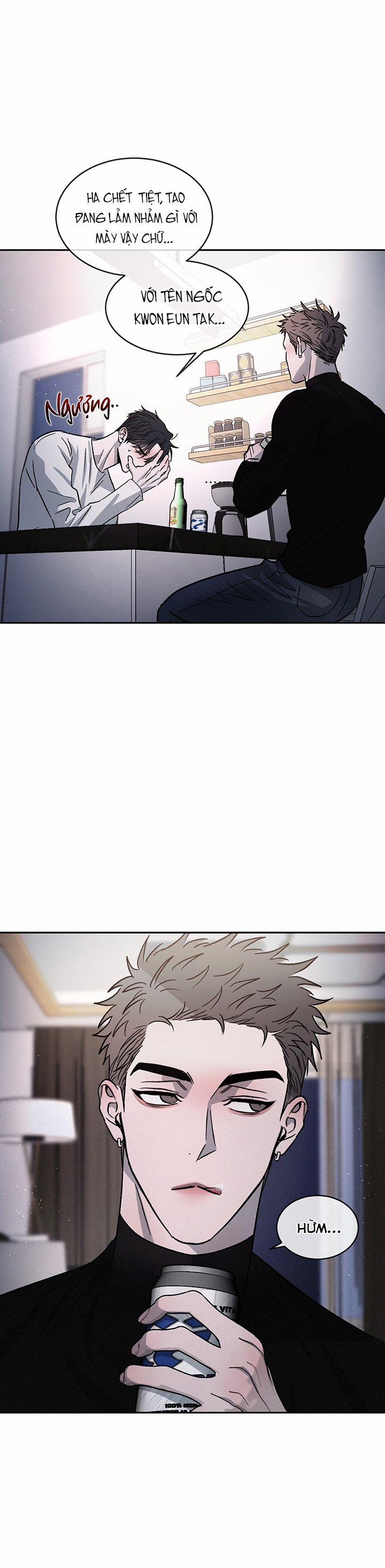 Tương Khắc 46 trang 18