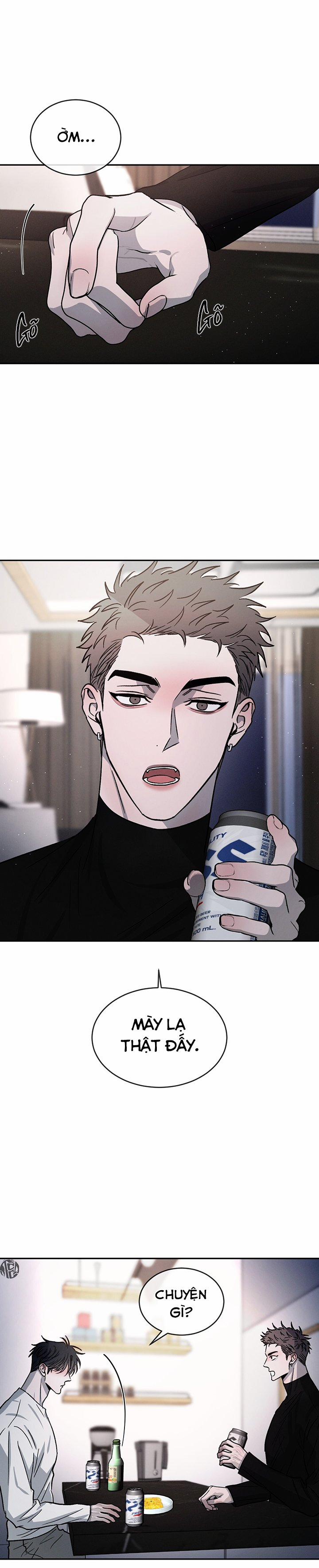 Tương Khắc 46 trang 19