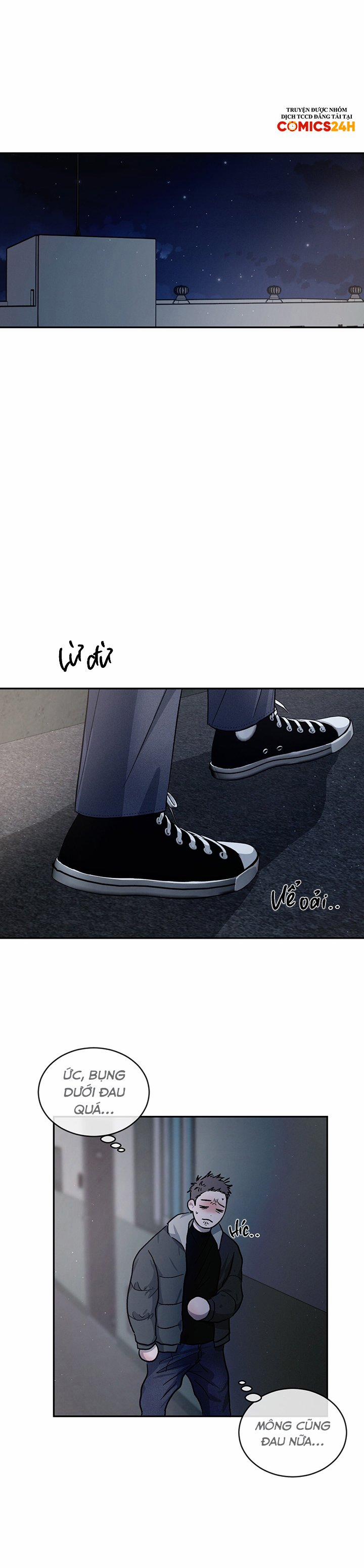 Tương Khắc 46 trang 2