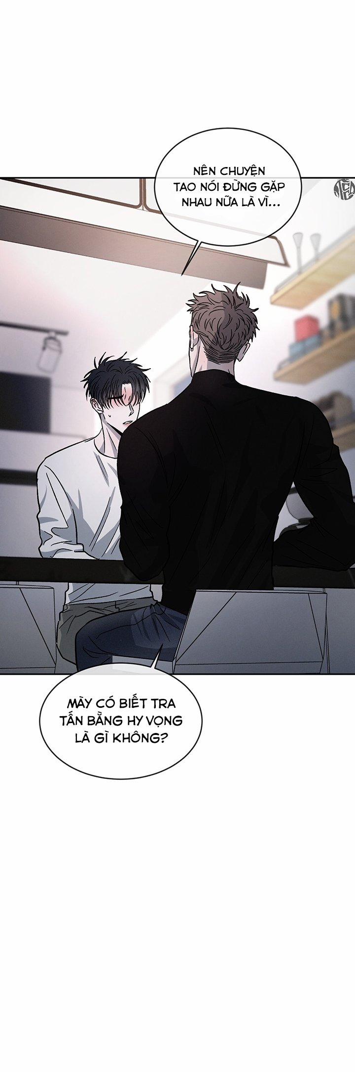 Tương Khắc 46 trang 21