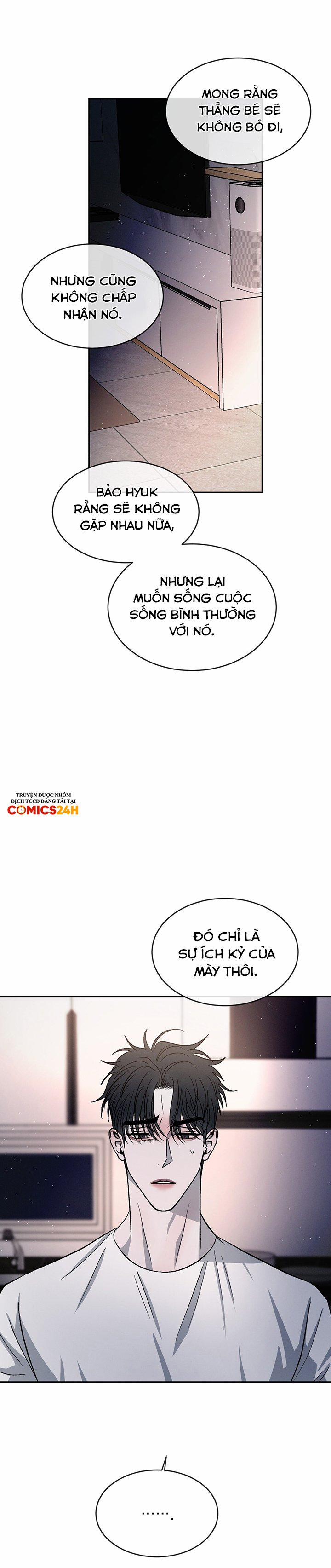 Tương Khắc 46 trang 22