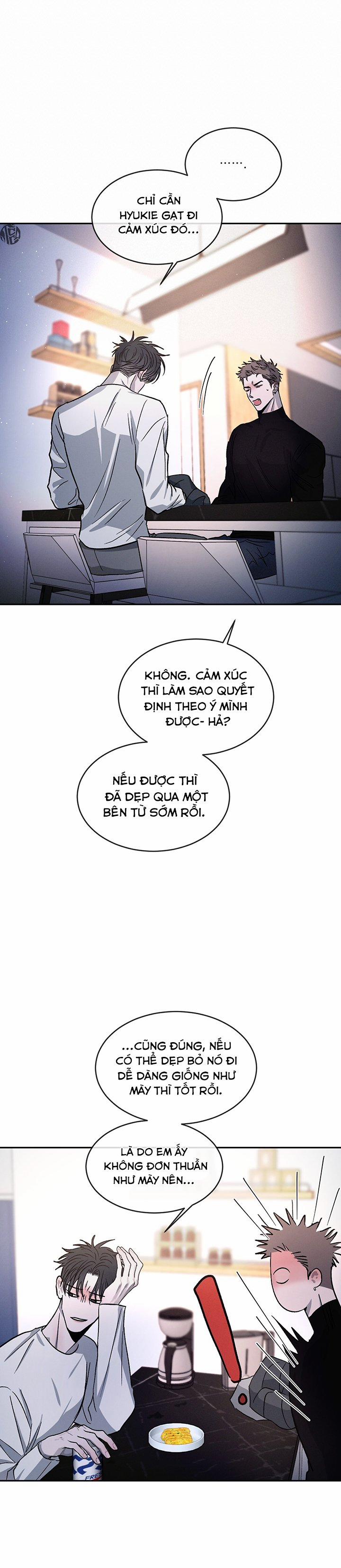 Tương Khắc 46 trang 23