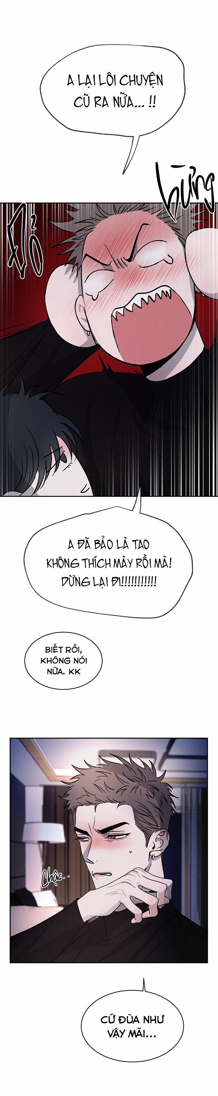 Tương Khắc 46 trang 24