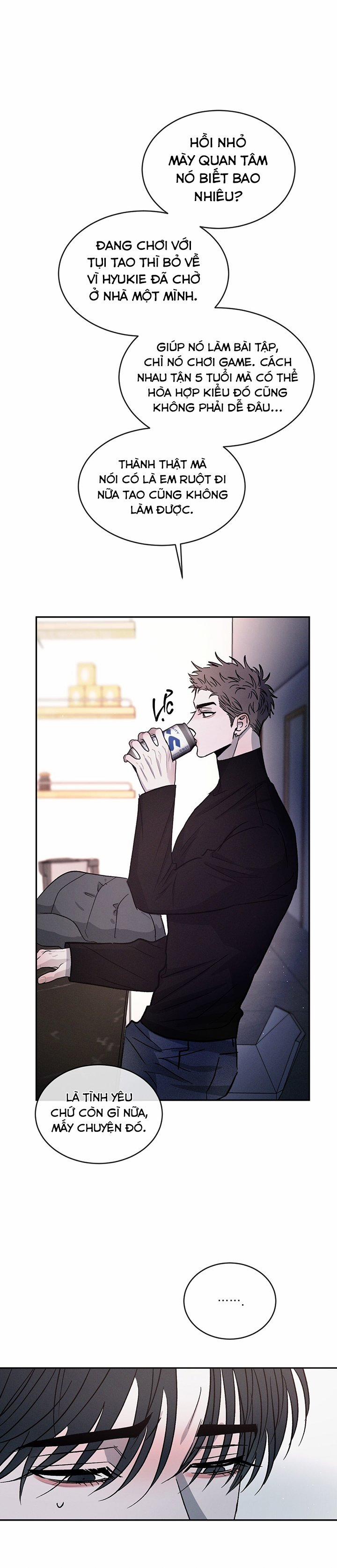 Tương Khắc 46 trang 26