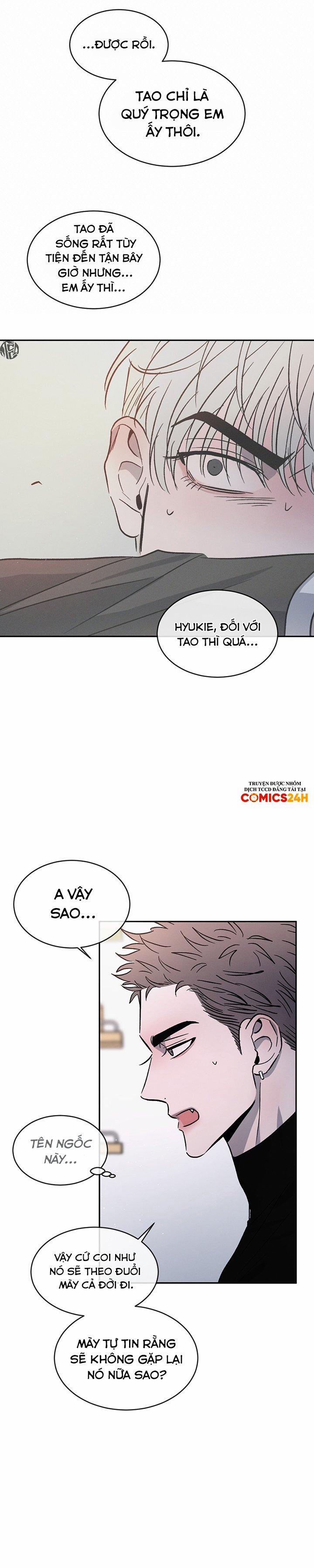 Tương Khắc 46 trang 27