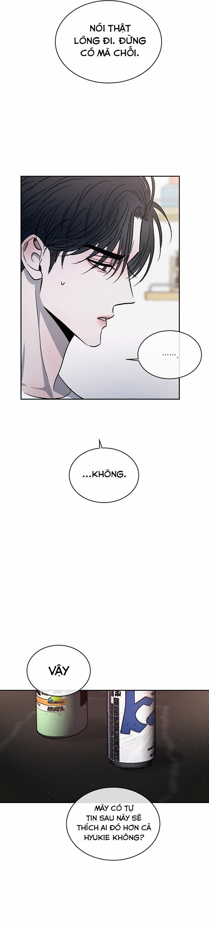 Tương Khắc 46 trang 28