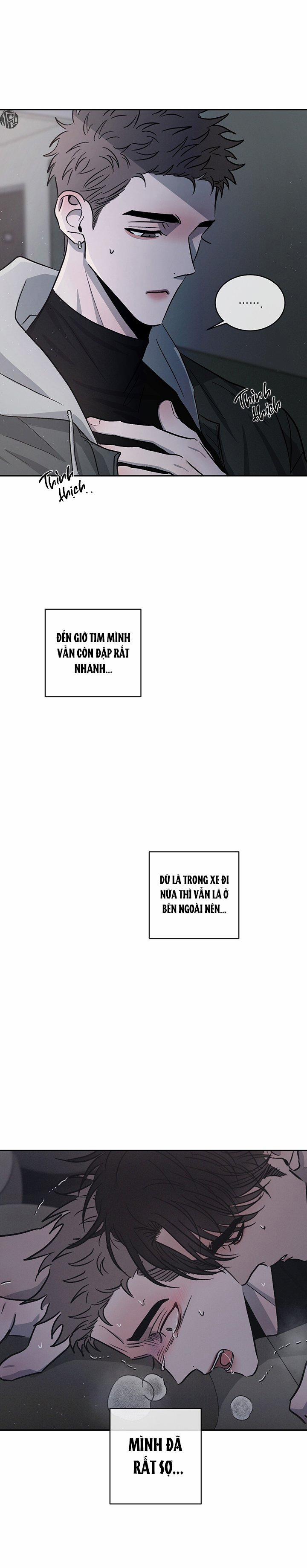 Tương Khắc 46 trang 3