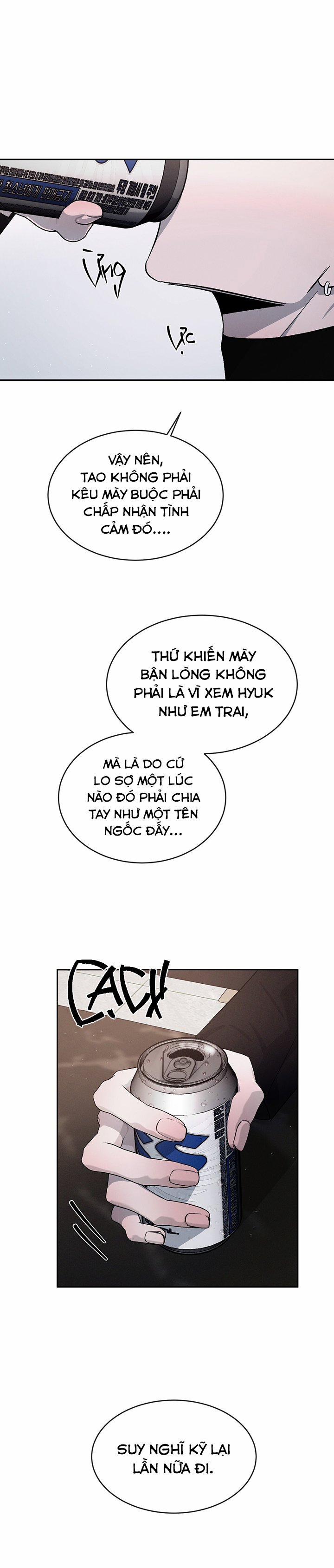 Tương Khắc 46 trang 30