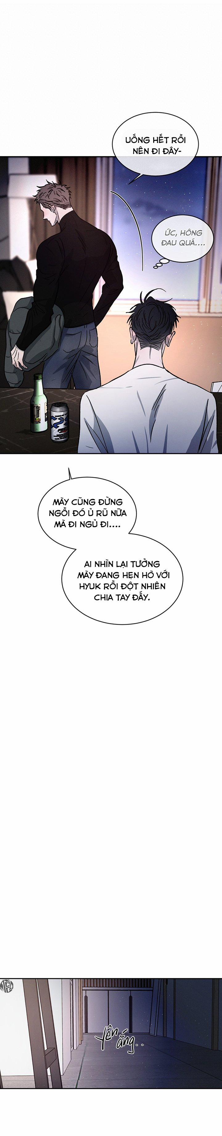 Tương Khắc 46 trang 31