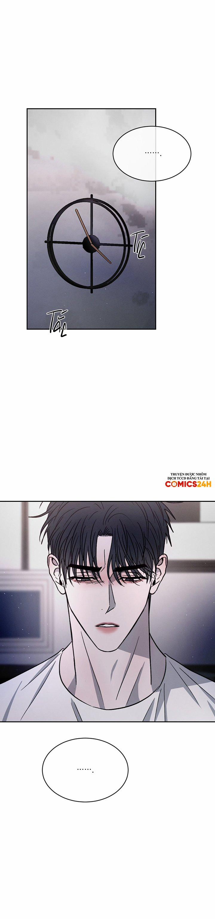 Tương Khắc 46 trang 32