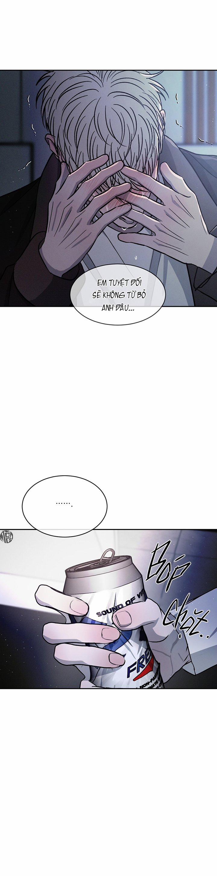 Tương Khắc 46 trang 33