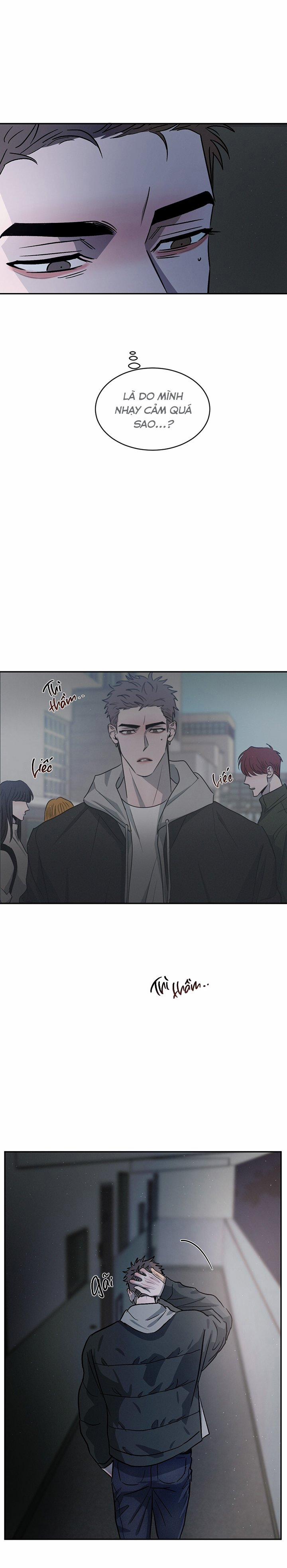 Tương Khắc 46 trang 4