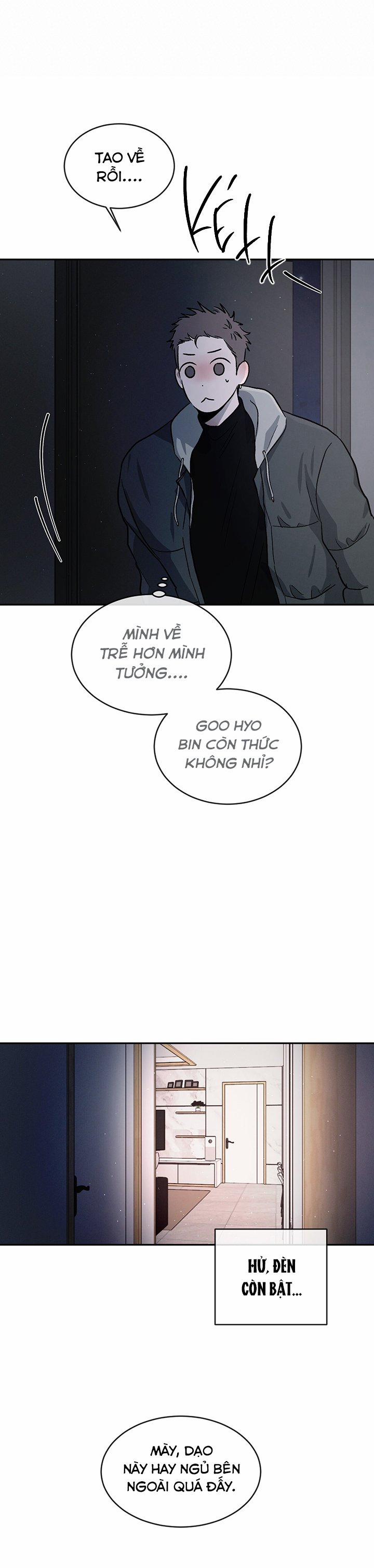 Tương Khắc 46 trang 6