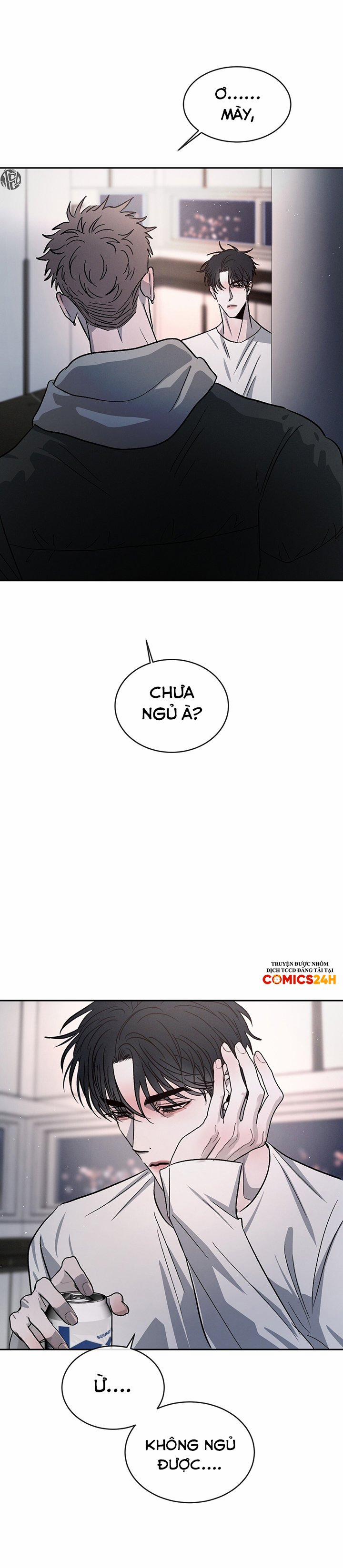 Tương Khắc 46 trang 7