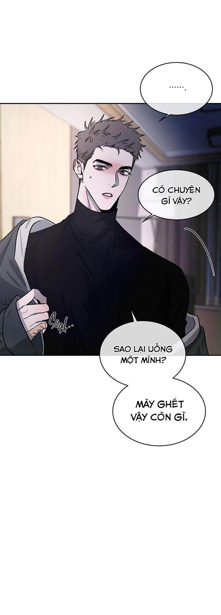 Tương Khắc 46 trang 8