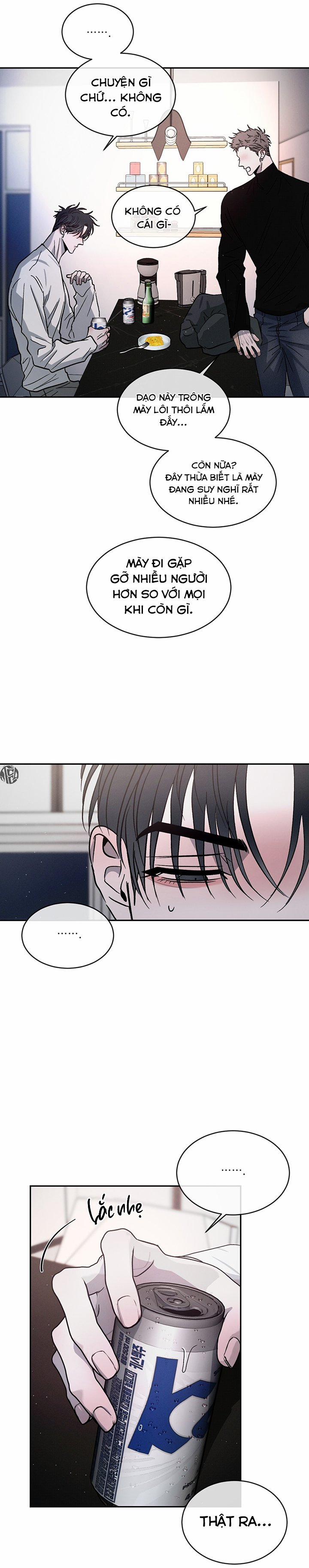 Tương Khắc 46 trang 9