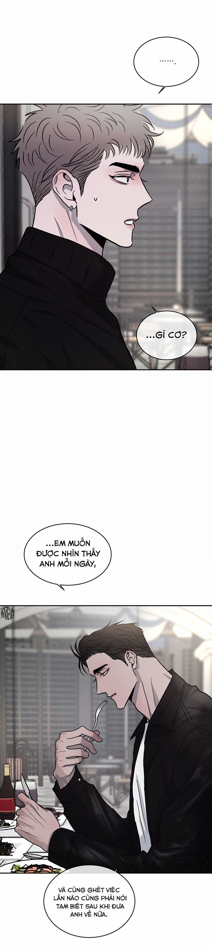 Tương Khắc 47 trang 10