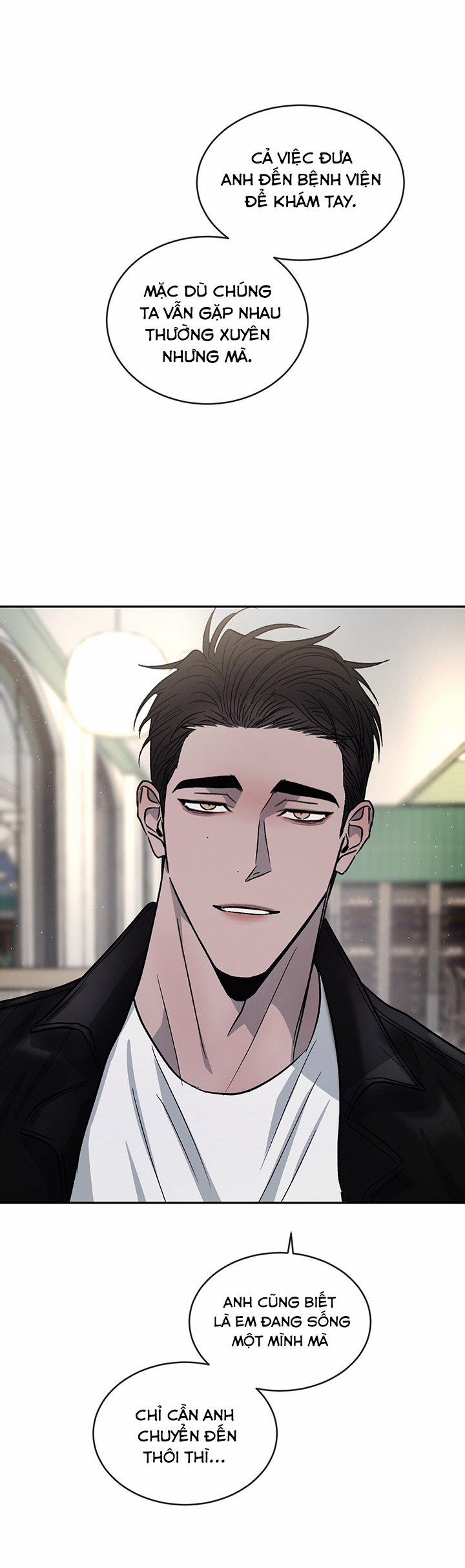 Tương Khắc 47 trang 11