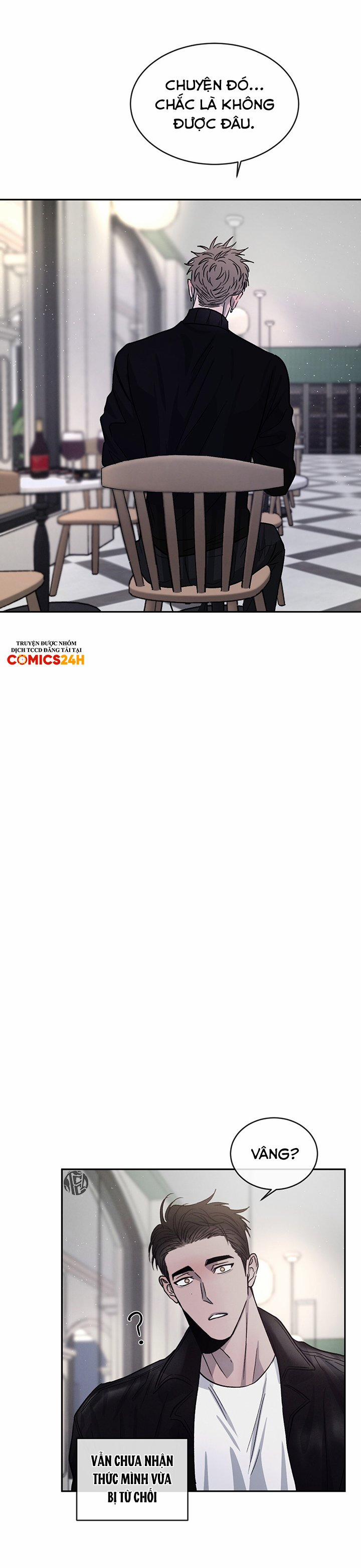 Tương Khắc 47 trang 12