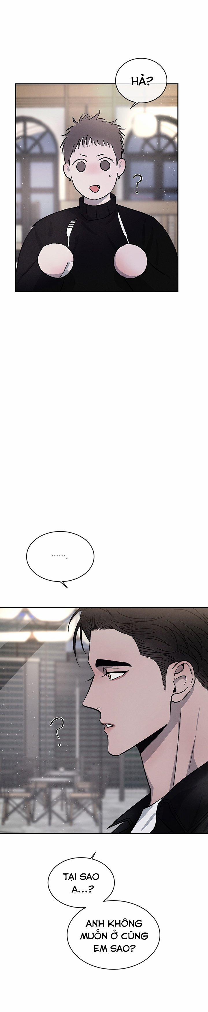 Tương Khắc 47 trang 13