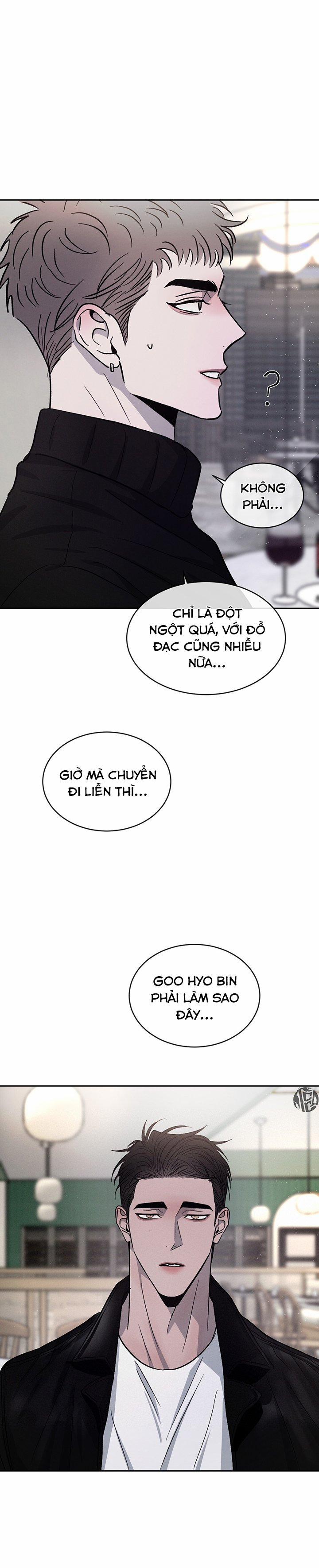 Tương Khắc 47 trang 14