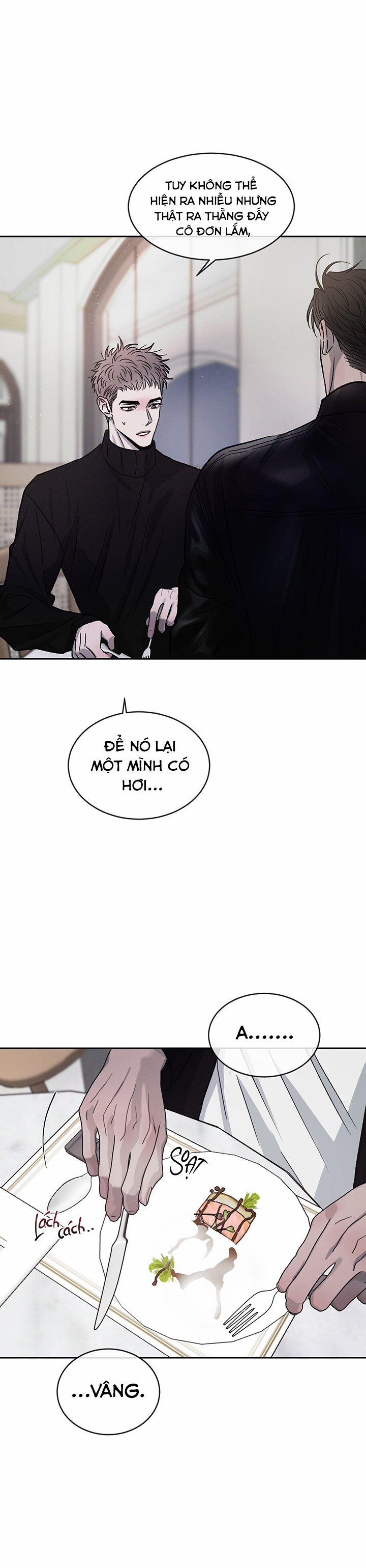 Tương Khắc 47 trang 15