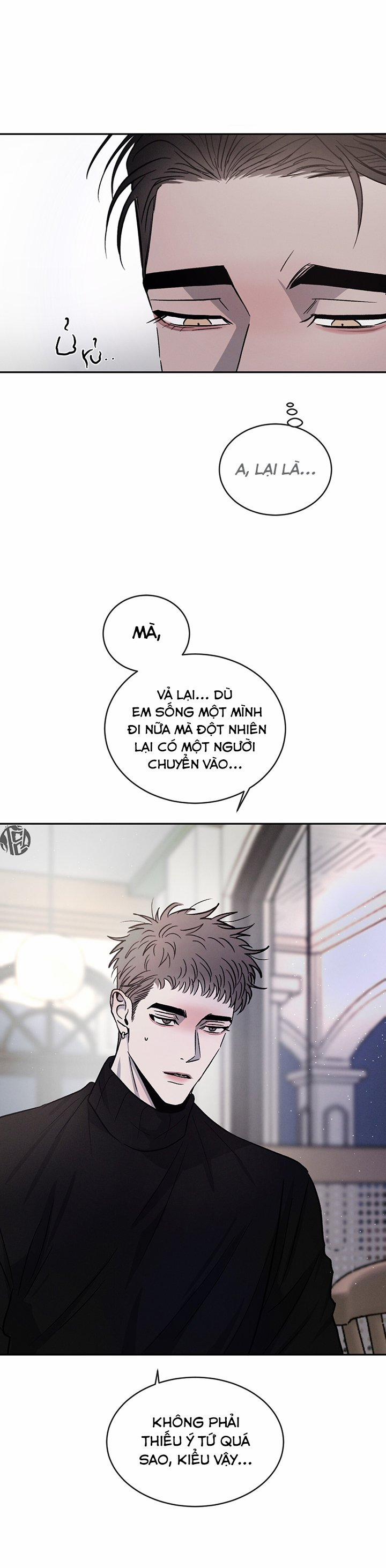 Tương Khắc 47 trang 16