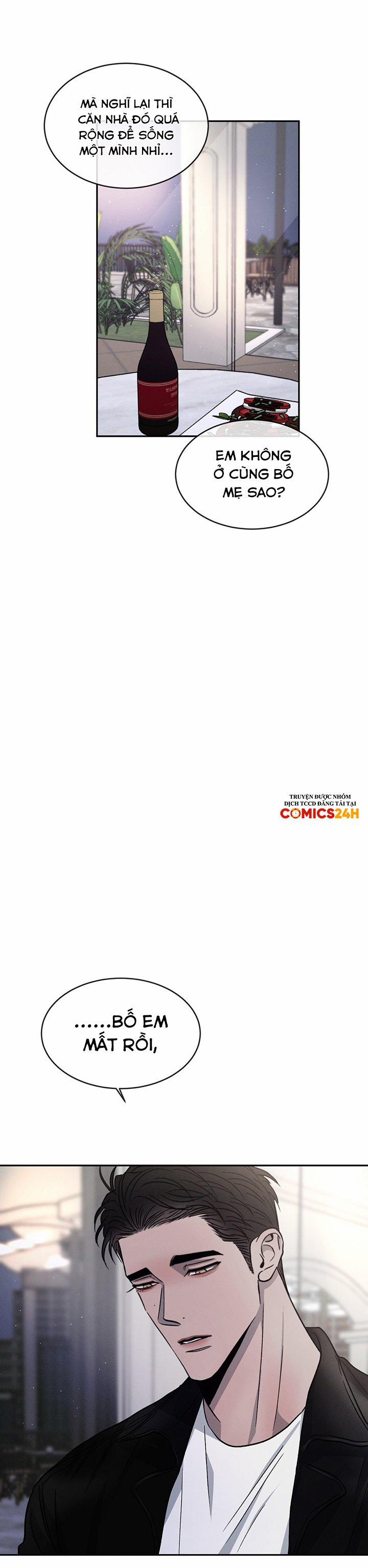 Tương Khắc 47 trang 17