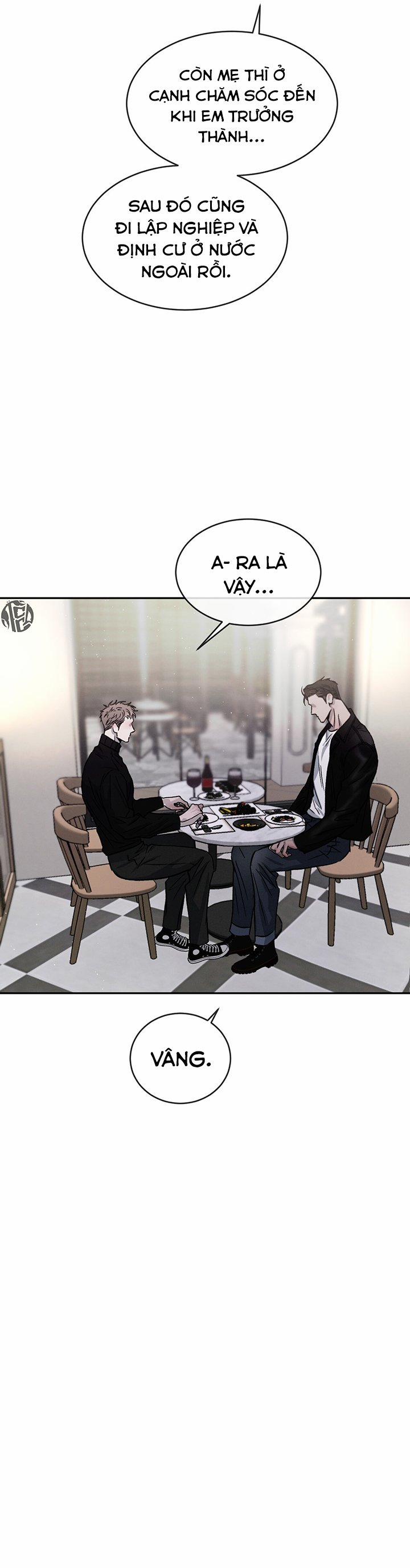 Tương Khắc 47 trang 18