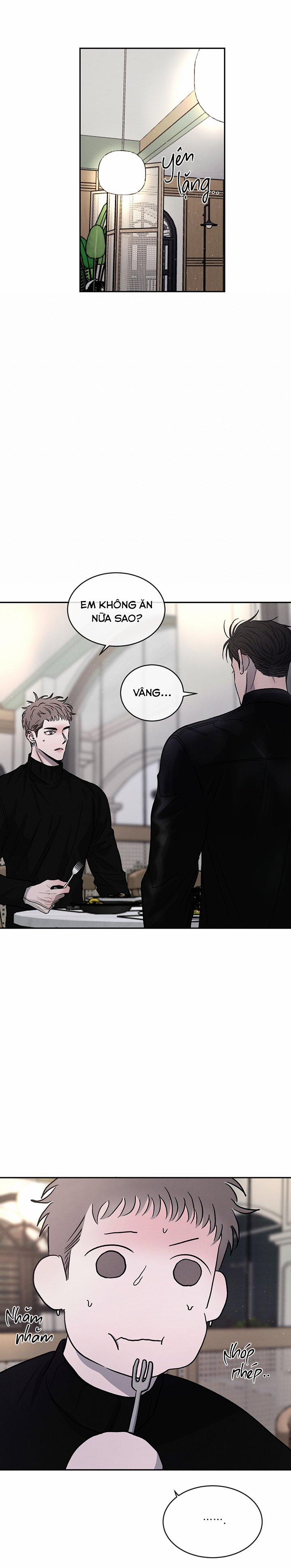 Tương Khắc 47 trang 19