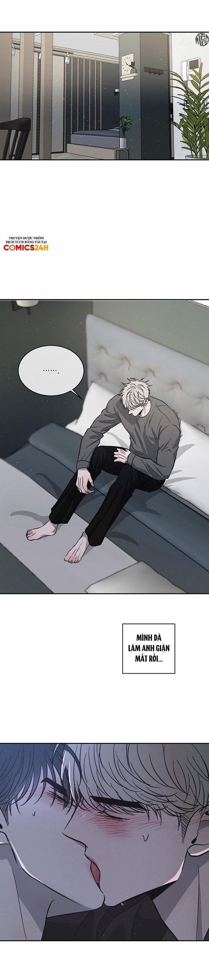 Tương Khắc 47 trang 2