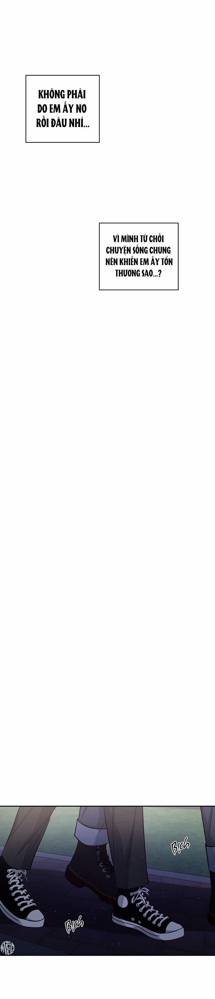 Tương Khắc 47 trang 20