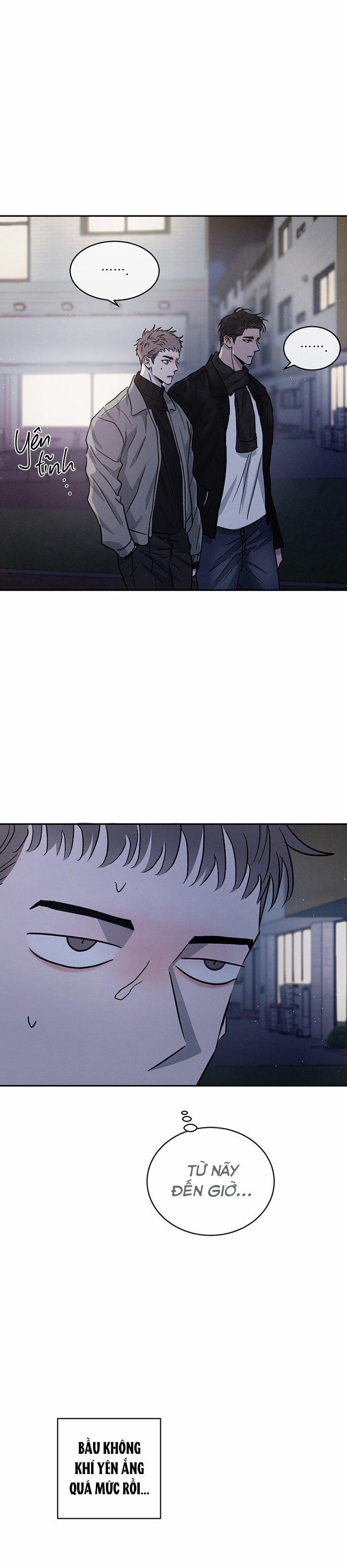 Tương Khắc 47 trang 21