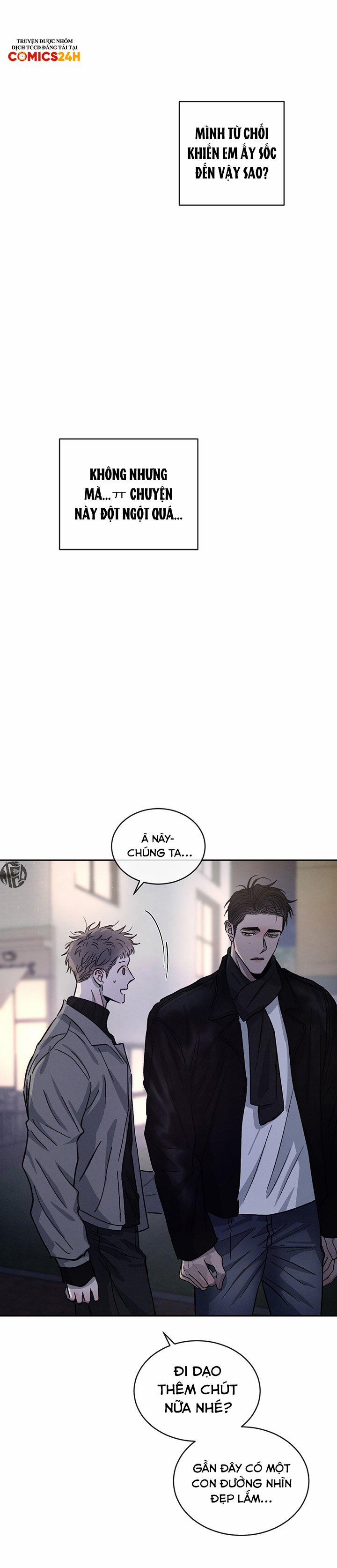 Tương Khắc 47 trang 22