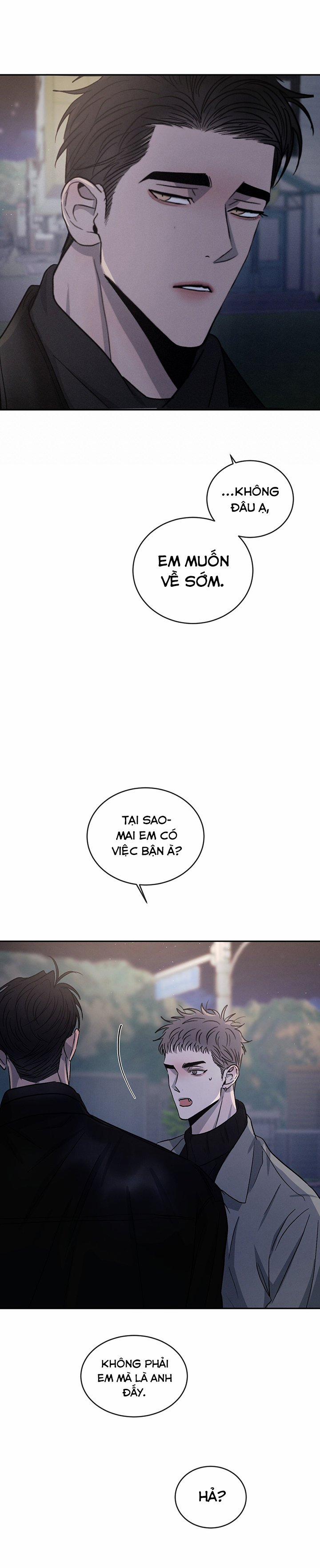 Tương Khắc 47 trang 23