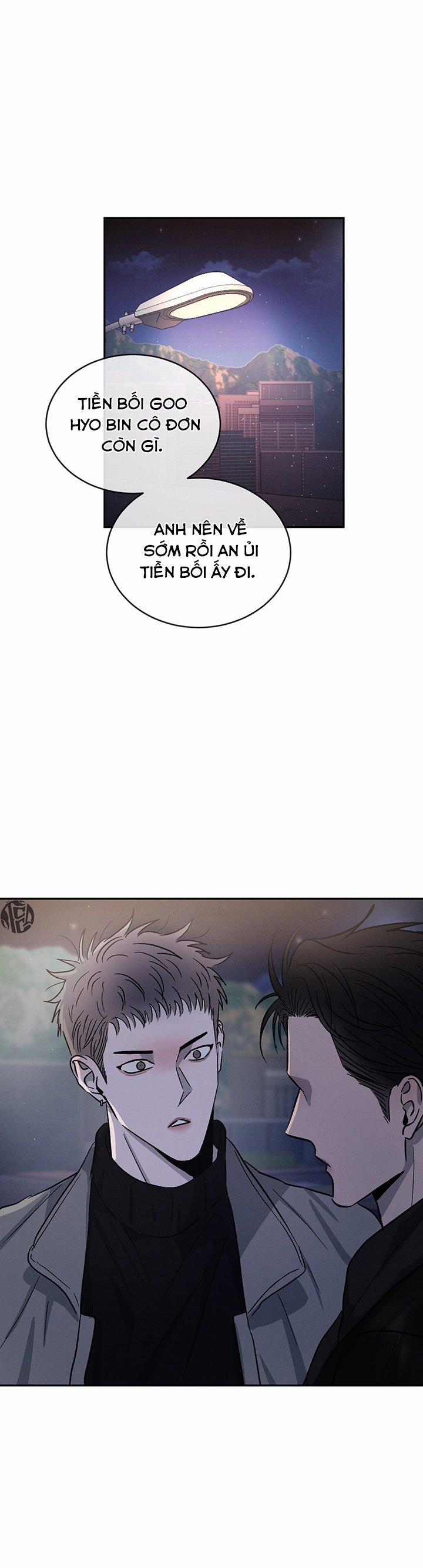 Tương Khắc 47 trang 24