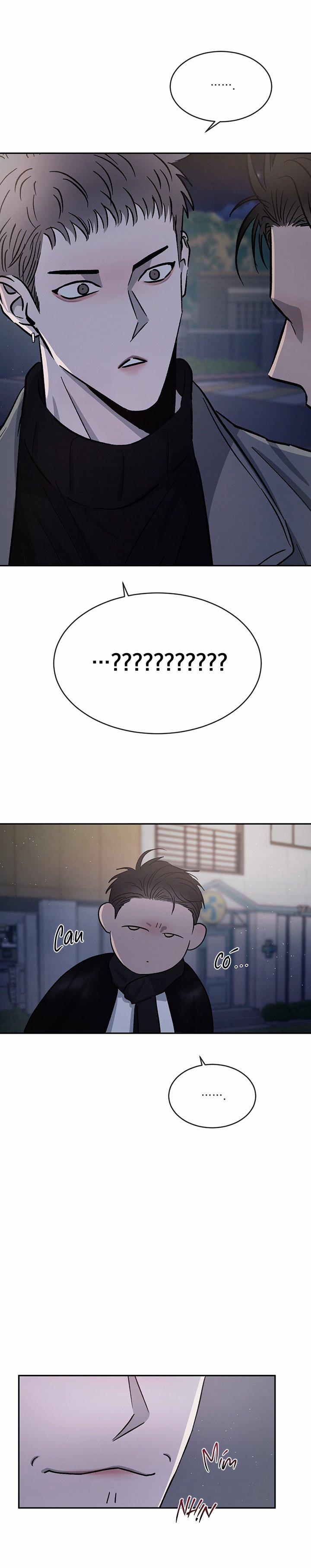 Tương Khắc 47 trang 25