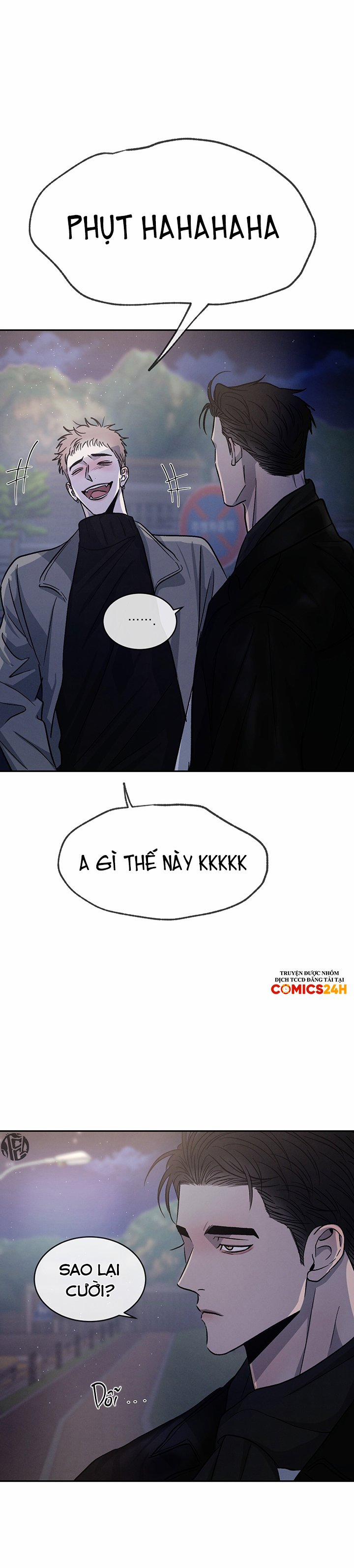 Tương Khắc 47 trang 26