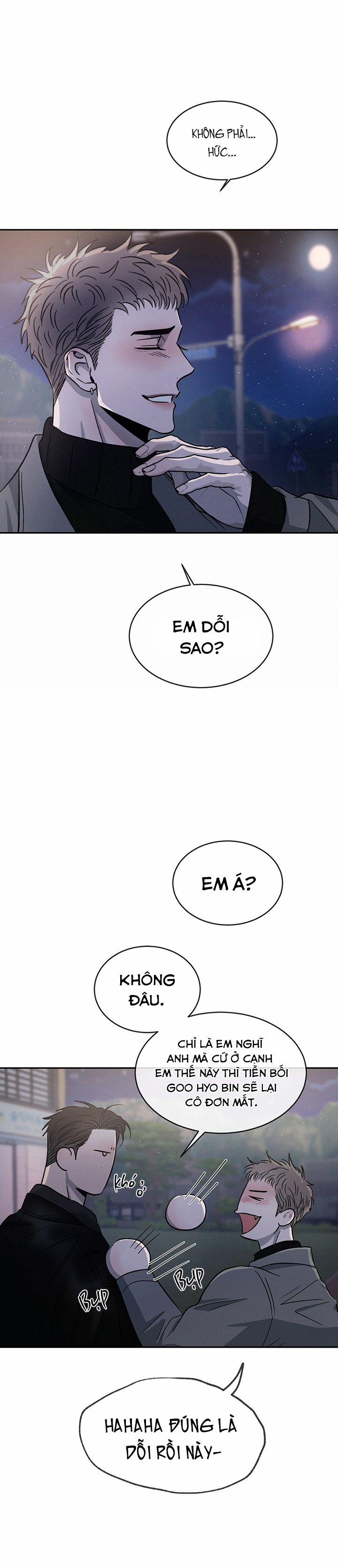 Tương Khắc 47 trang 27