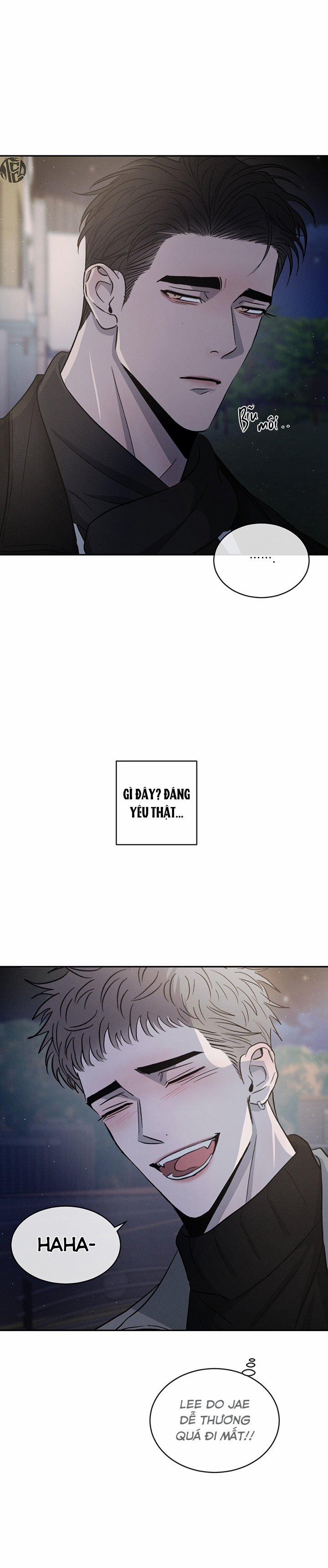 Tương Khắc 47 trang 28