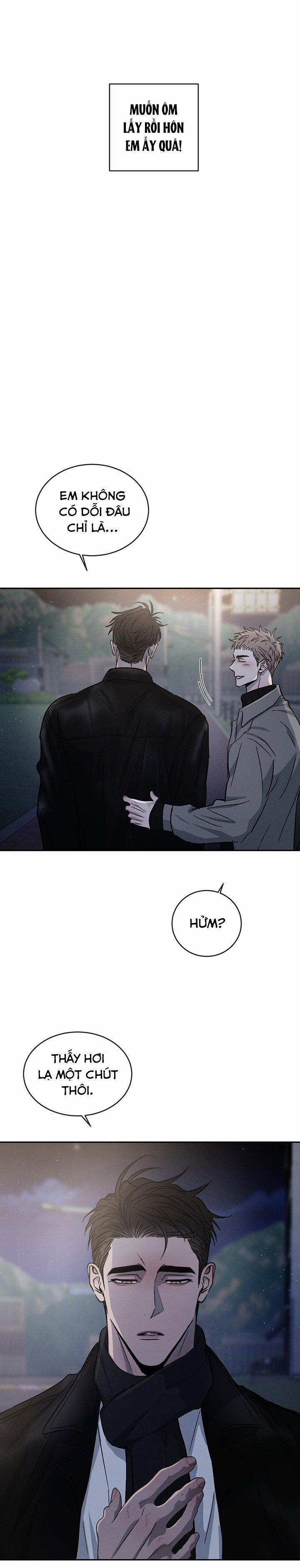 Tương Khắc 47 trang 29