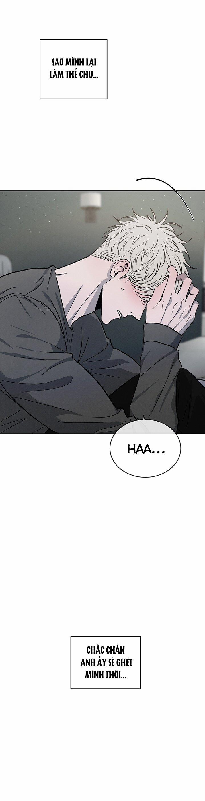 Tương Khắc 47 trang 3