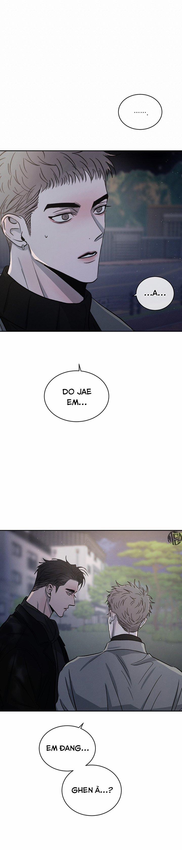 Tương Khắc 47 trang 31