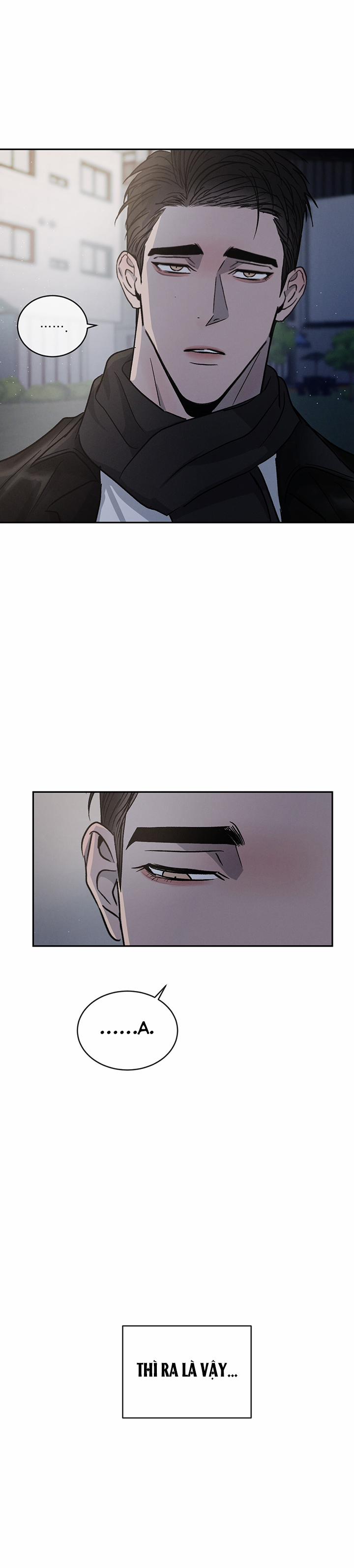 Tương Khắc 47 trang 32